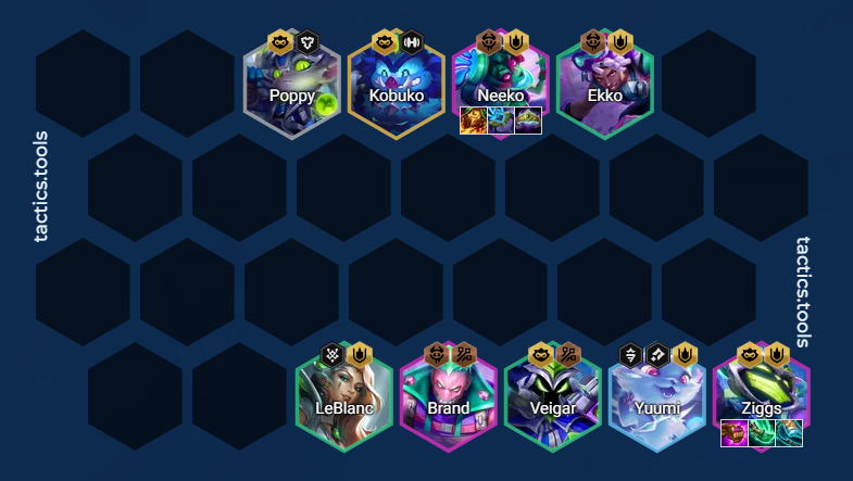 stratege-cyberboss-pbe-set-14-tft