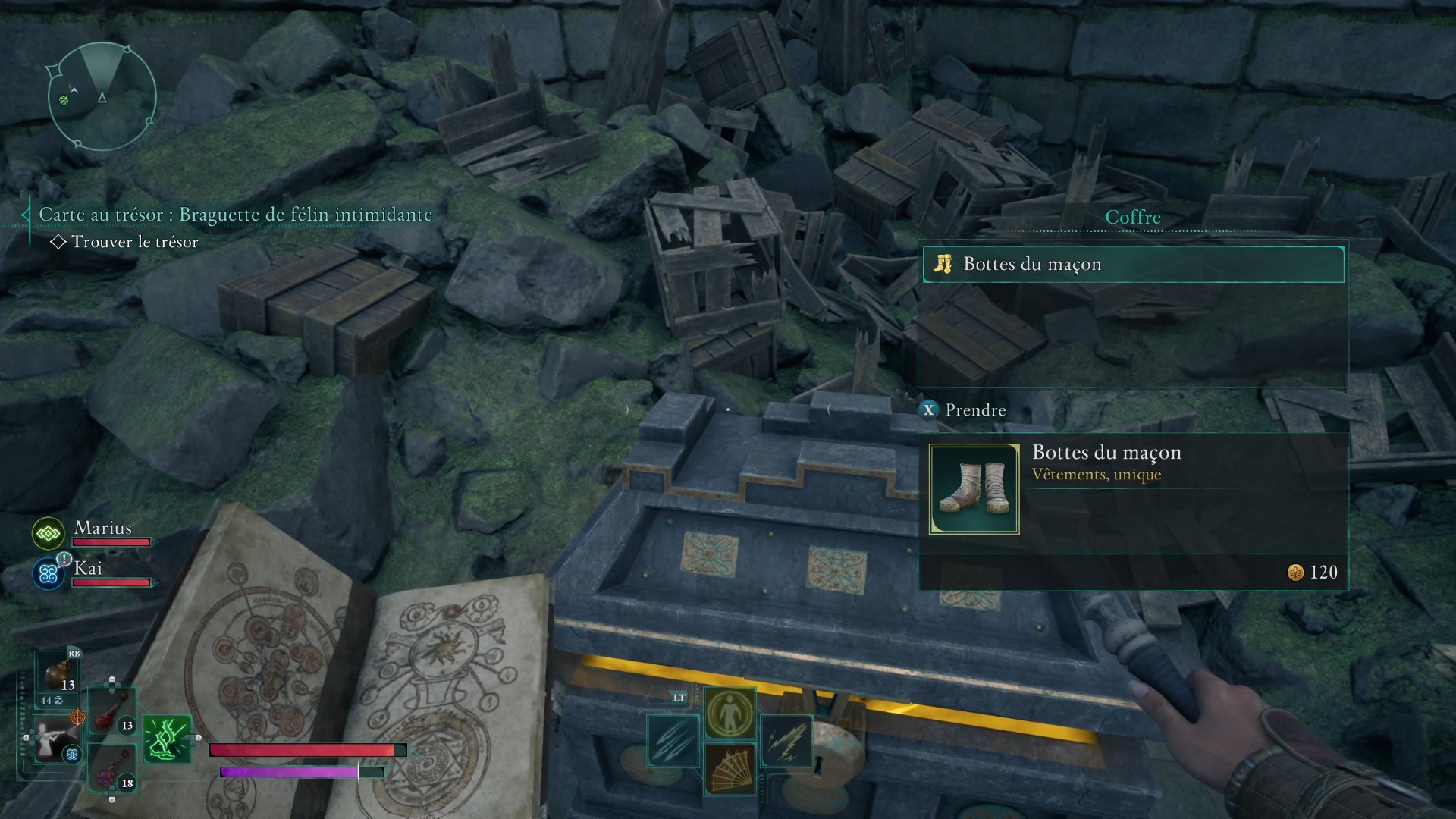 avowed-cache-pargrune-rivaube-bottes-du-macon