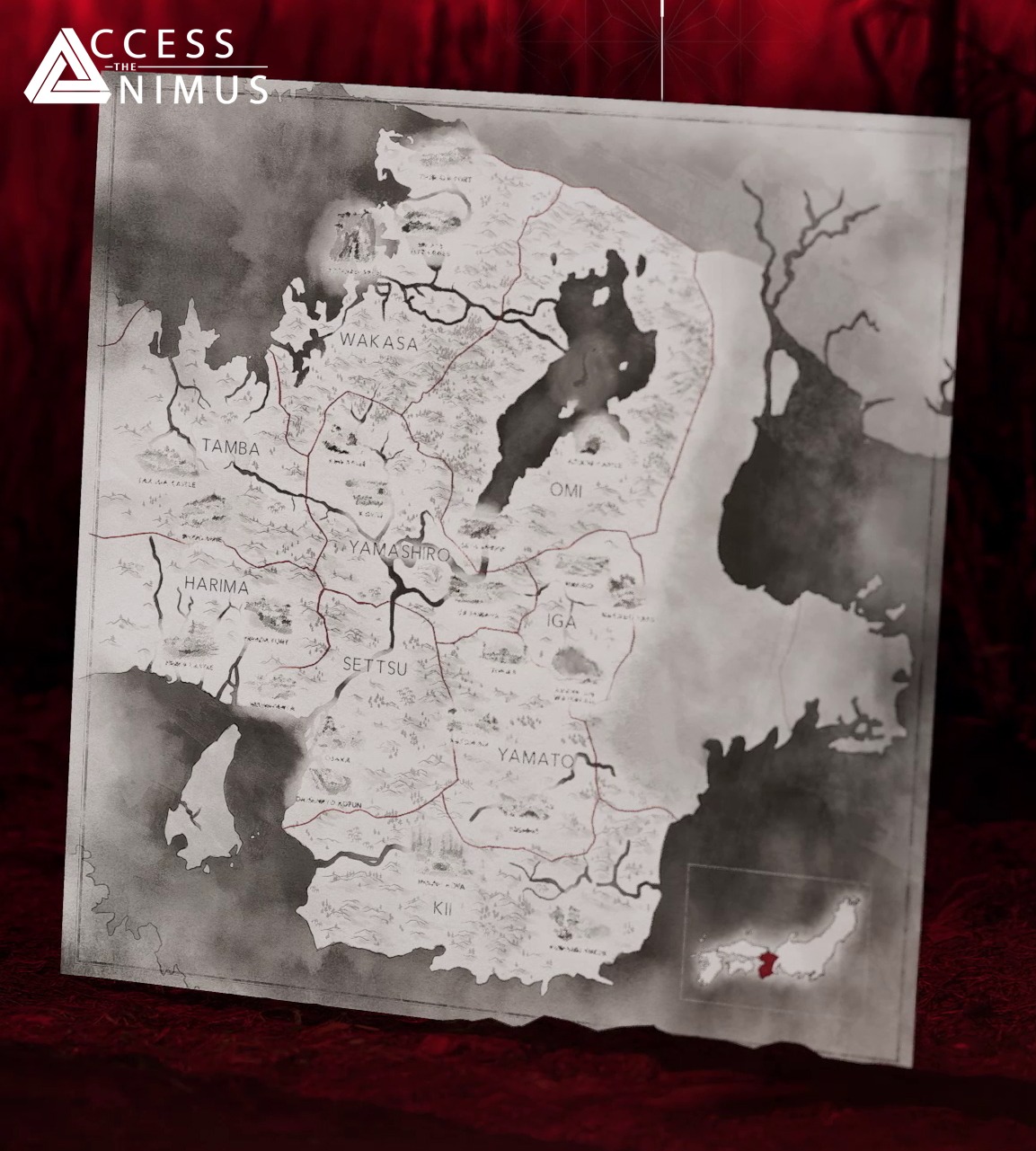 carte-assassins-creed-shadows