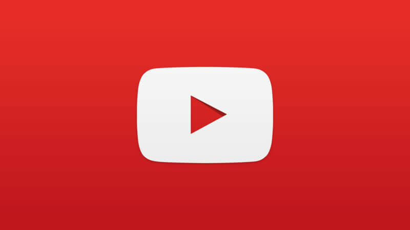 youtube-image