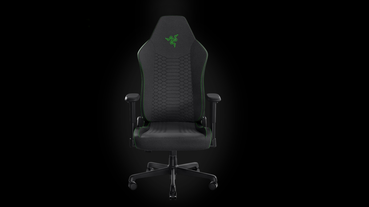 razer-test-chaise-gaming-iksur-v2-x