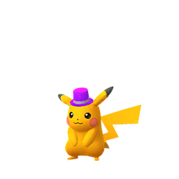 pikachu-festif2020-shiny