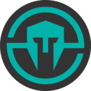 Les clubs sportifs ayant investi dans l'eSport