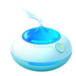 encens-aventure-quotidienne