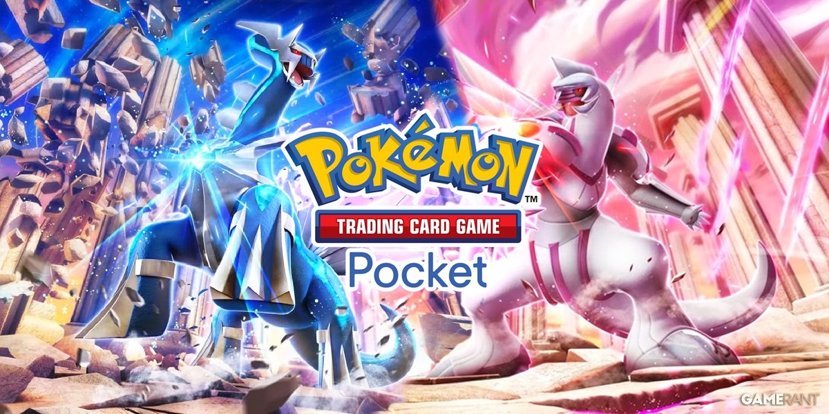 pokemon-tcg-pocket-boosters-jcc