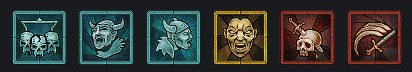 barbare-rend-ruputre