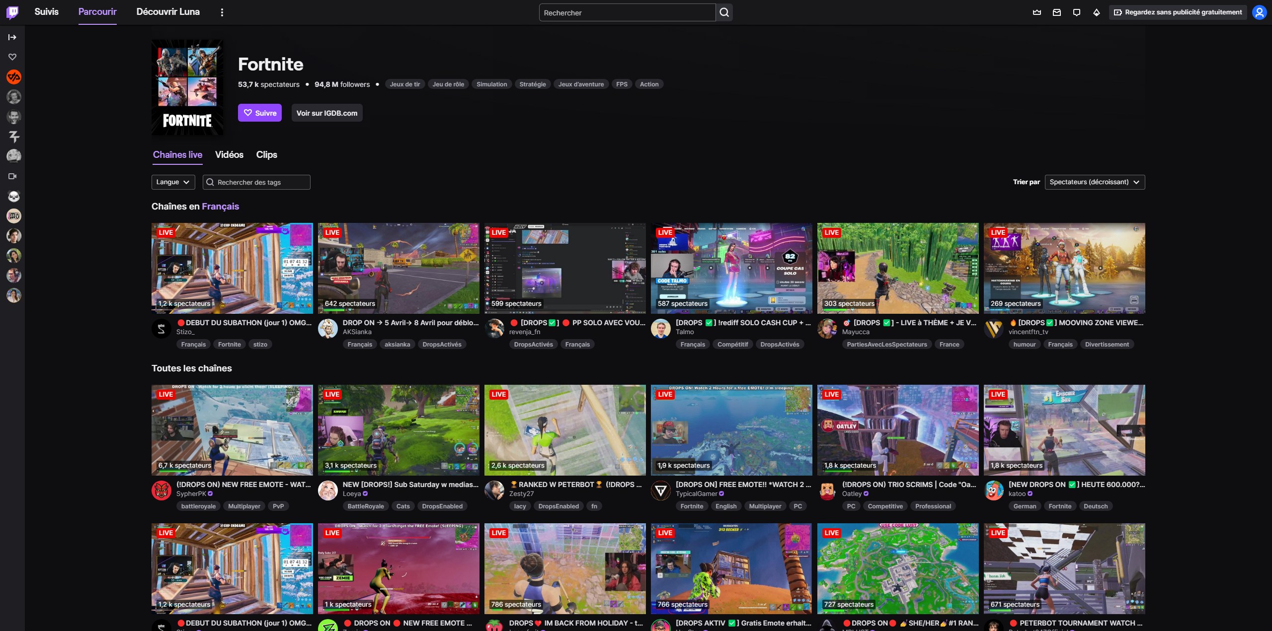 fortnite-twitch-drops-live-mention-on