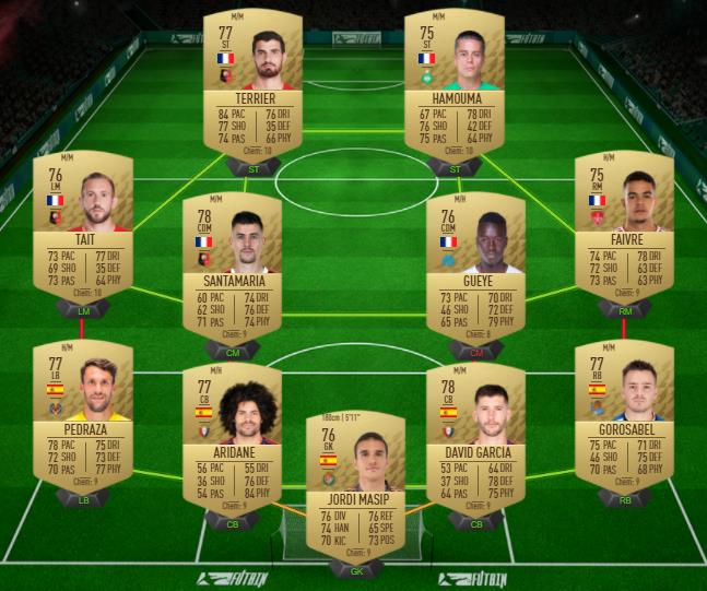 dce-hybride-ligues-pays-soluce-le-challenger