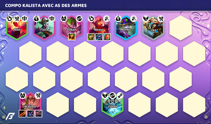 Compo-Set-12-Kalista-Multistriker-2