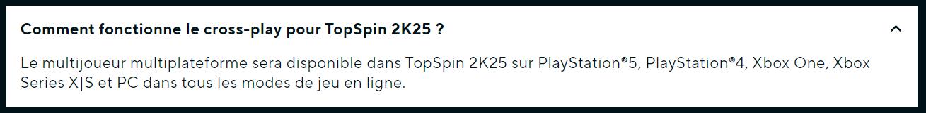 crossplay-top-spin-2k25