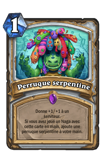 perruque-serpentine-nouvelle-carte-coeur-cite-engloutie-hearthstone