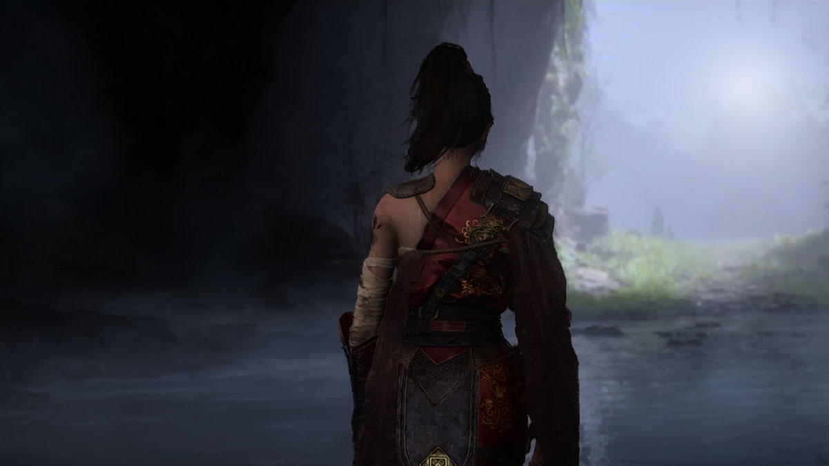 wuchang-fallen-feather-test