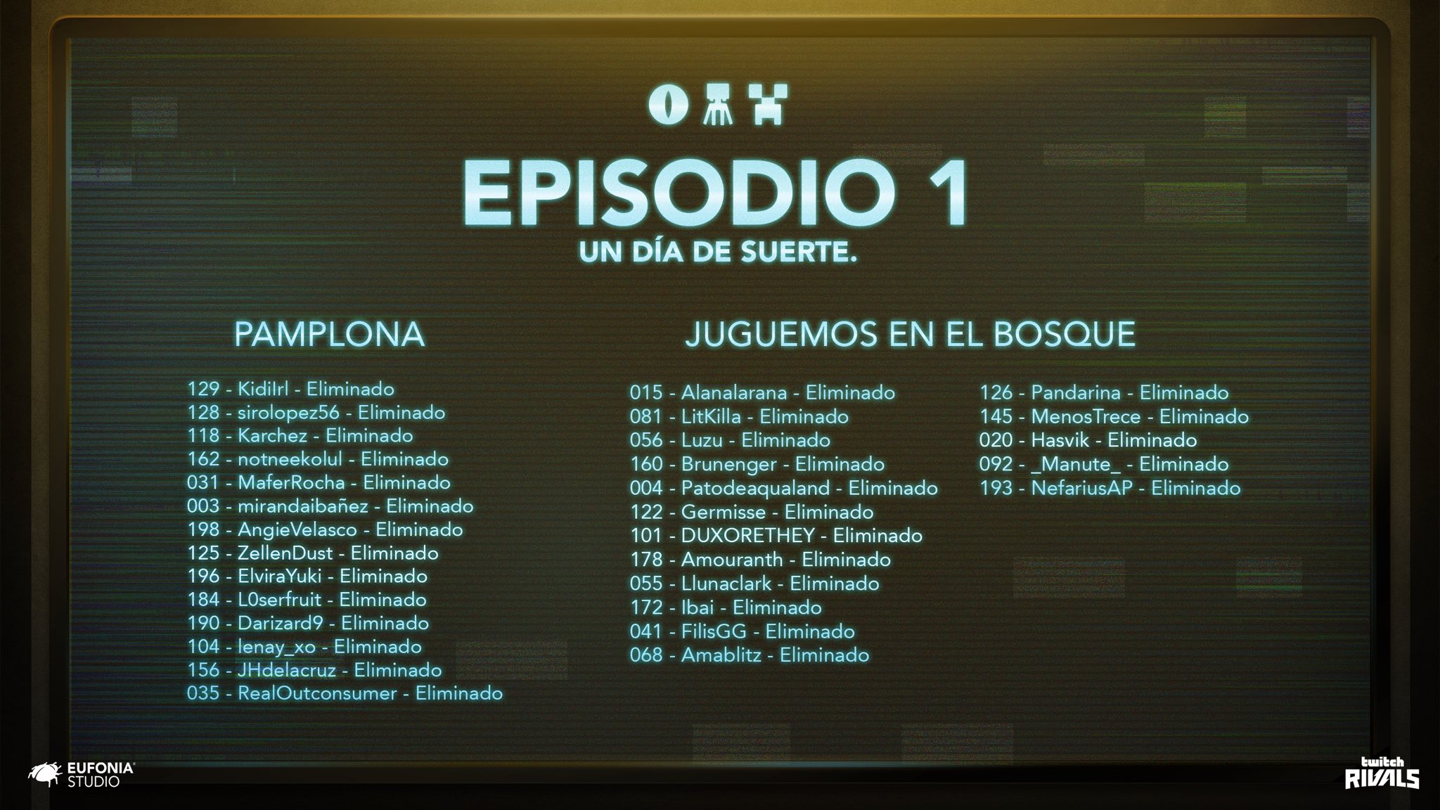 elimination-squid-craft