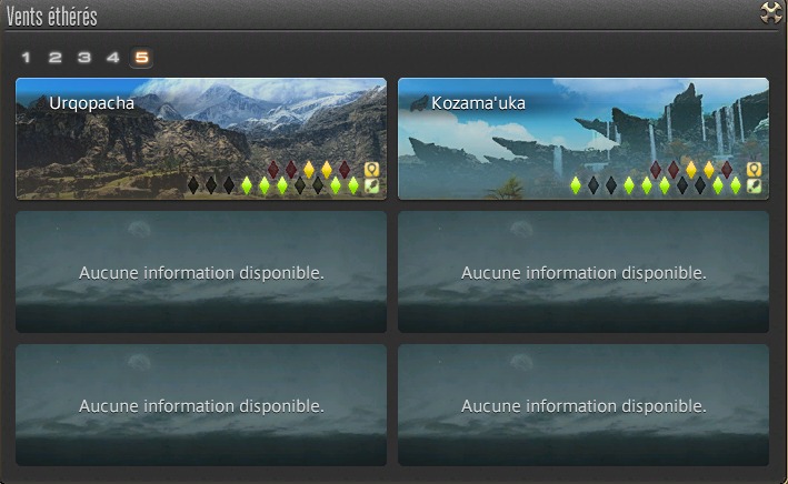 boussoles-ff14-dawntrail-3