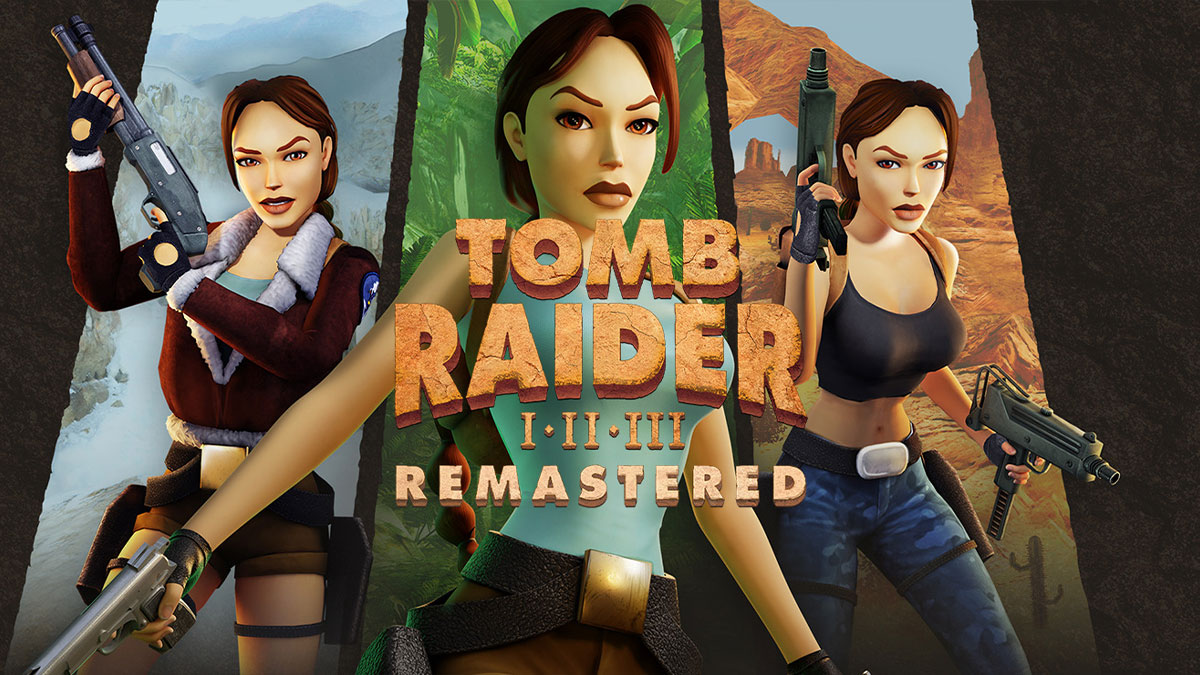 tomb-raider