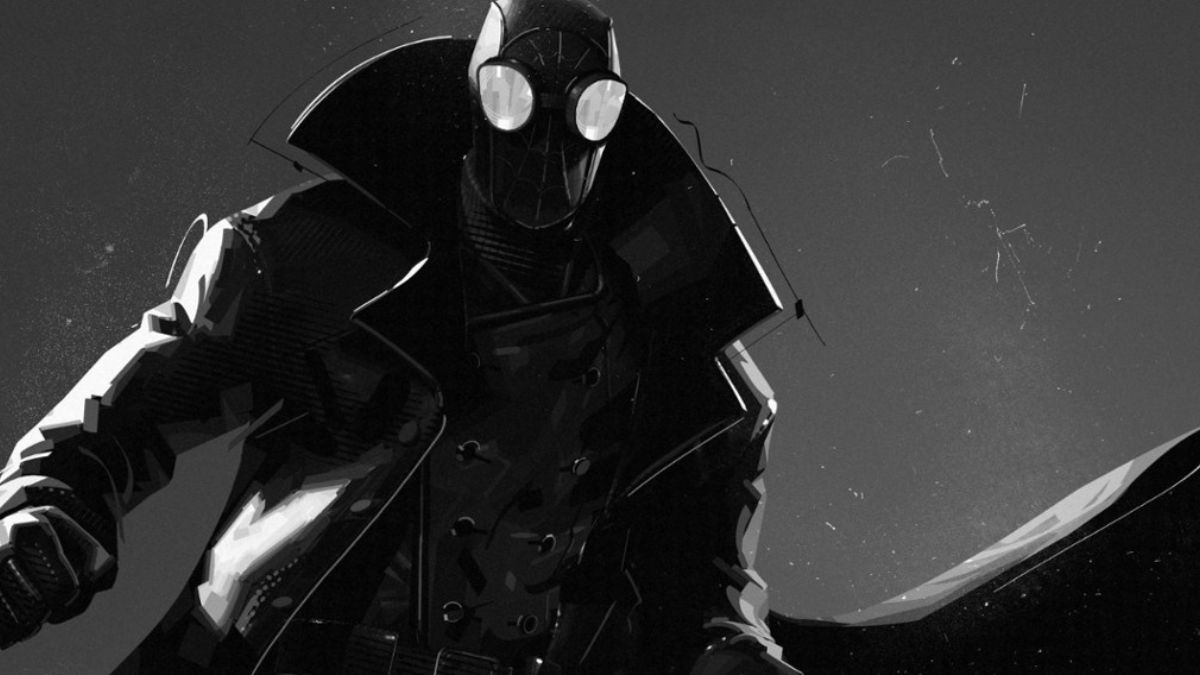 spider-man-noir