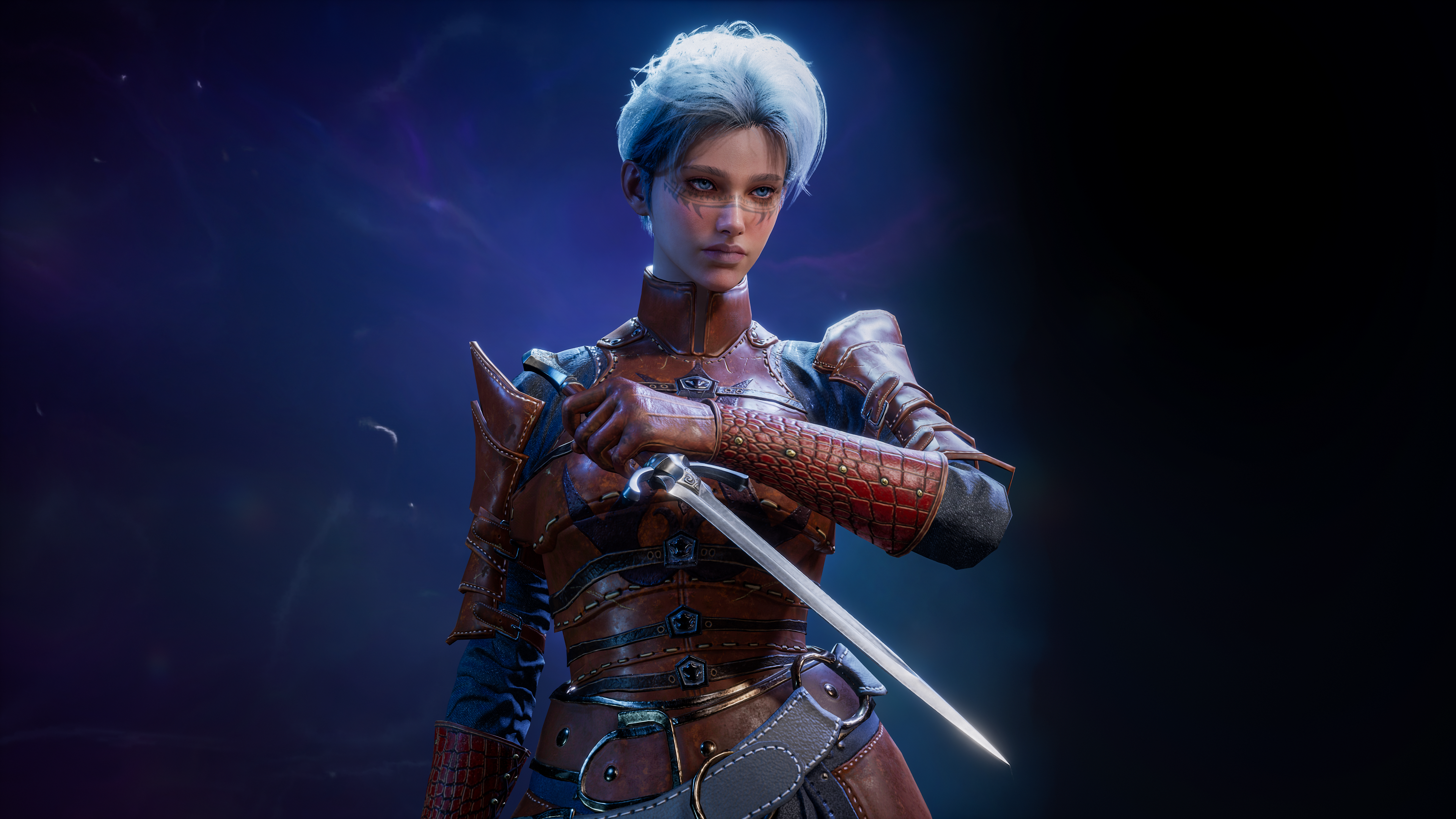 arbalete-dague-build-pvp-pve-leveling-endgame-guide-throne-and-liberty