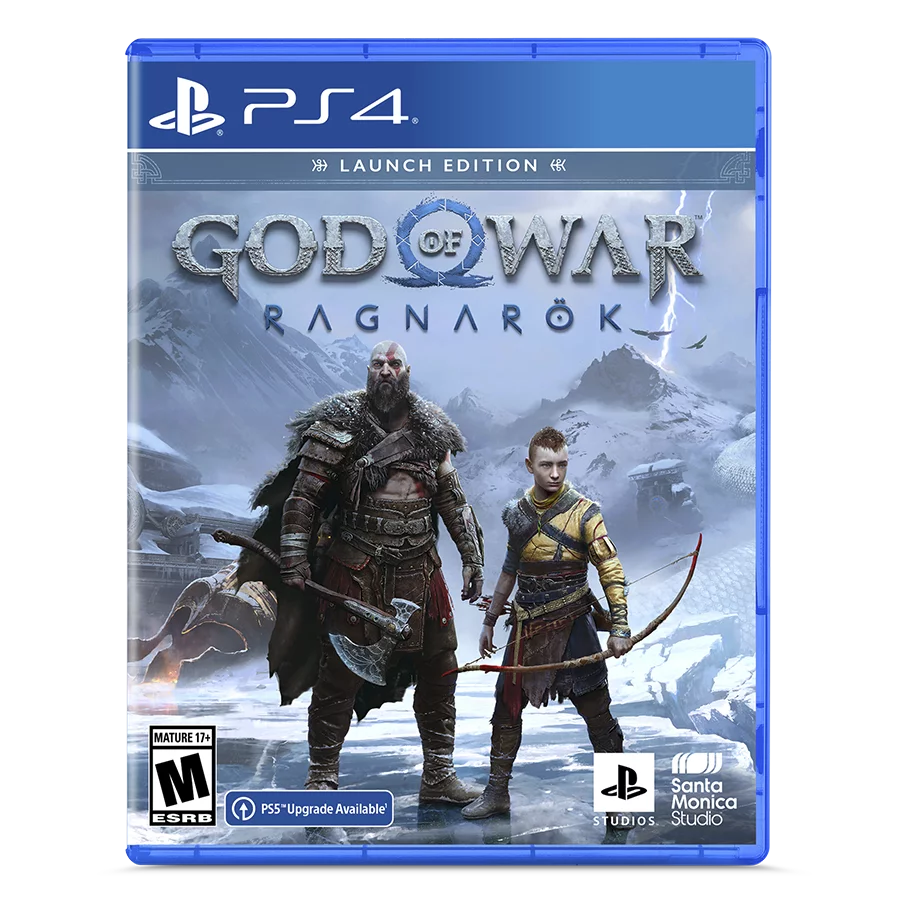 god-of-war-ragnarok-ps4-upgrade-ps5