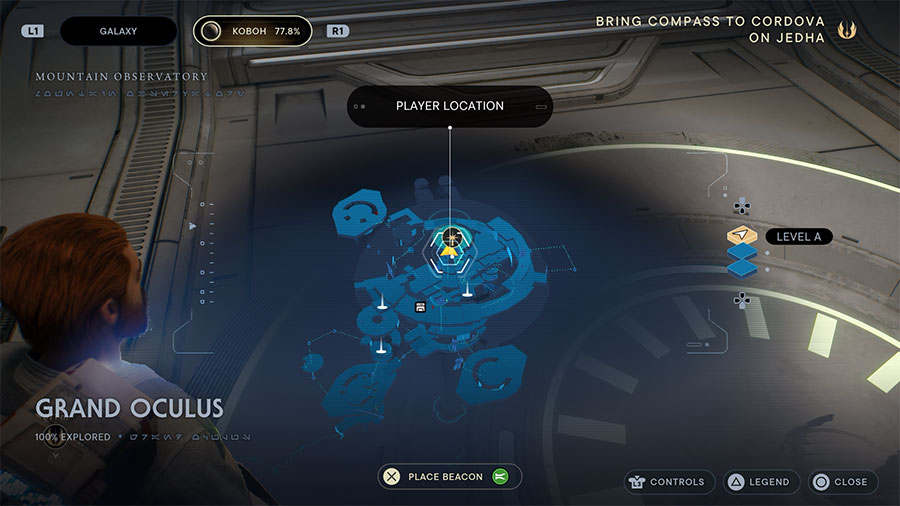 emplacement-perplexite