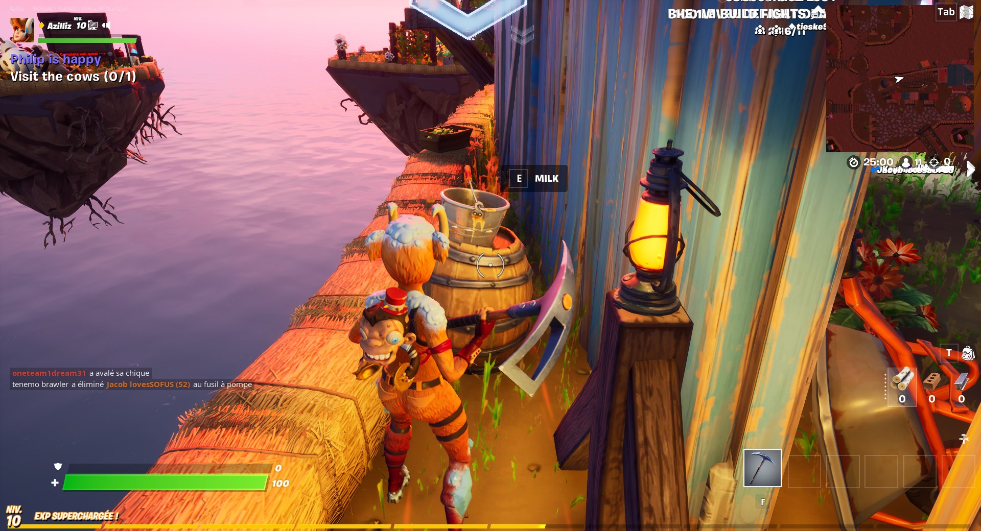 fortnite-philip-lait-defi-6