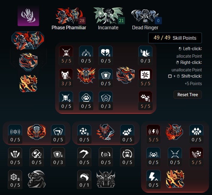borderlands-4-competences-vex-rouge-build-solo