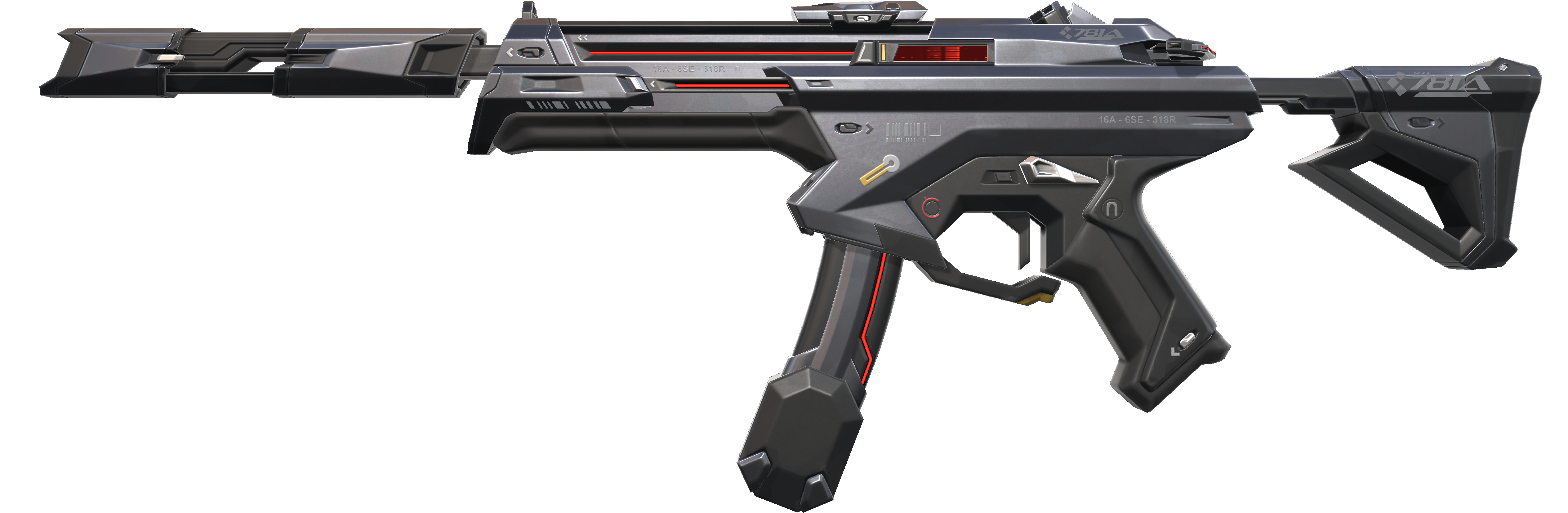 Spectre_Protocol_Lv3-5_SideView