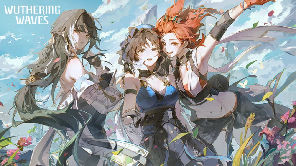 wuthering-waves-pc-telechargement-comment-installer-le-jeu-sur-pc