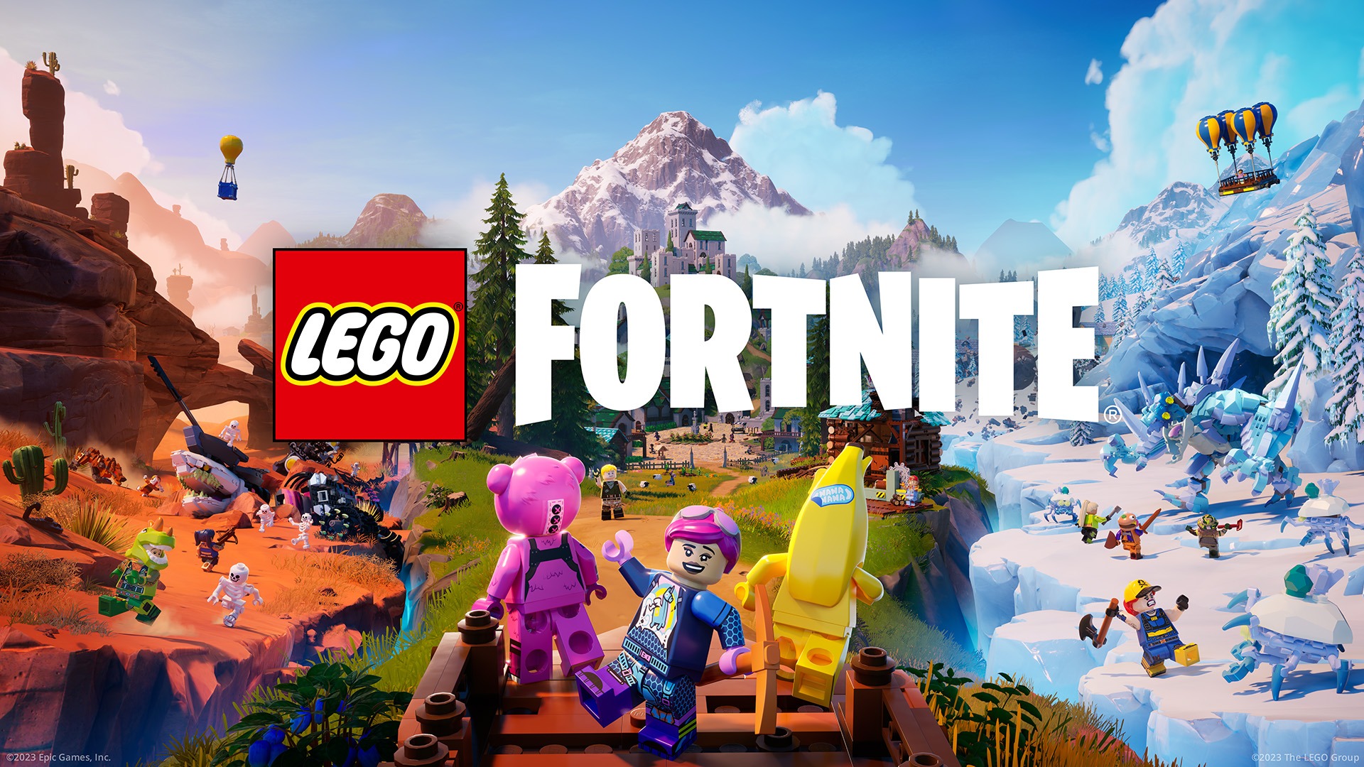 bois-noueux-fortnite-lego