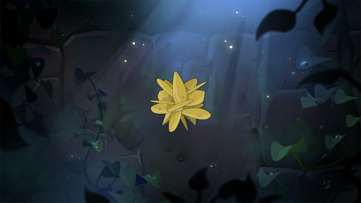 rose-des-sables-dofus-3-vignette