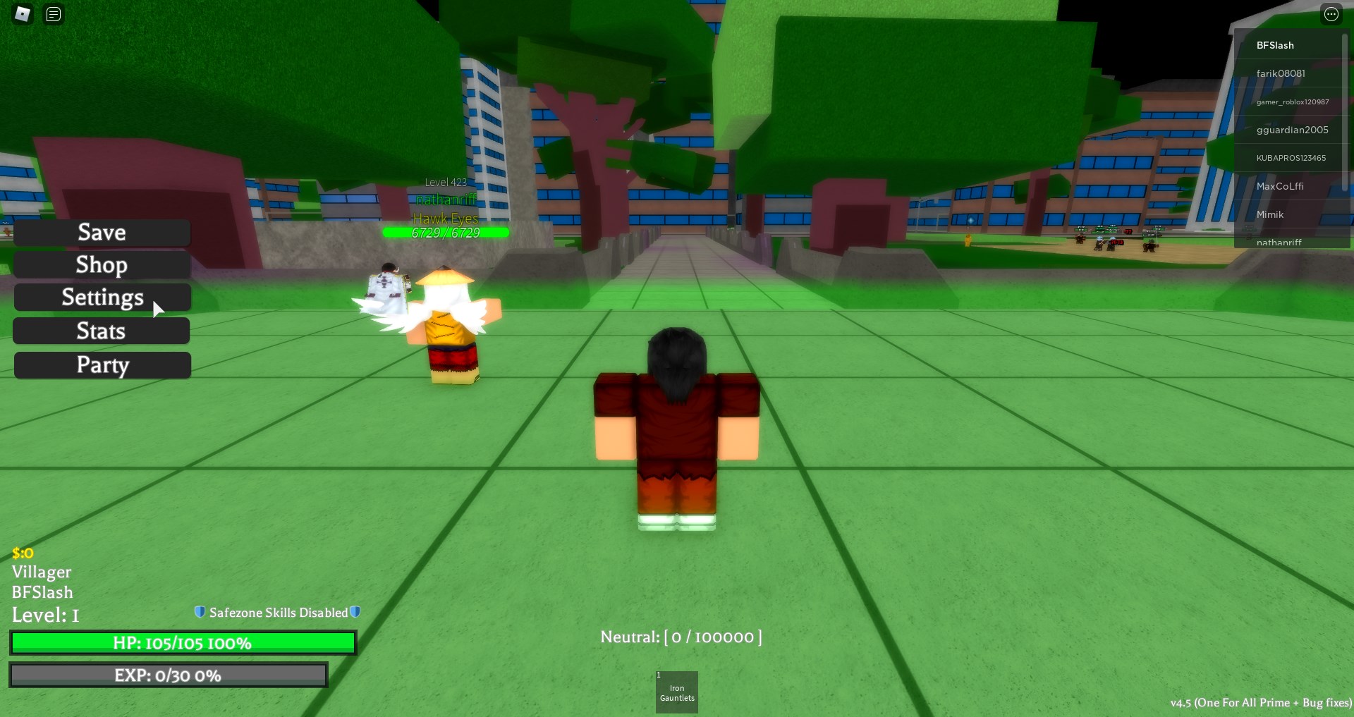 ou-entrer-code-project-xl