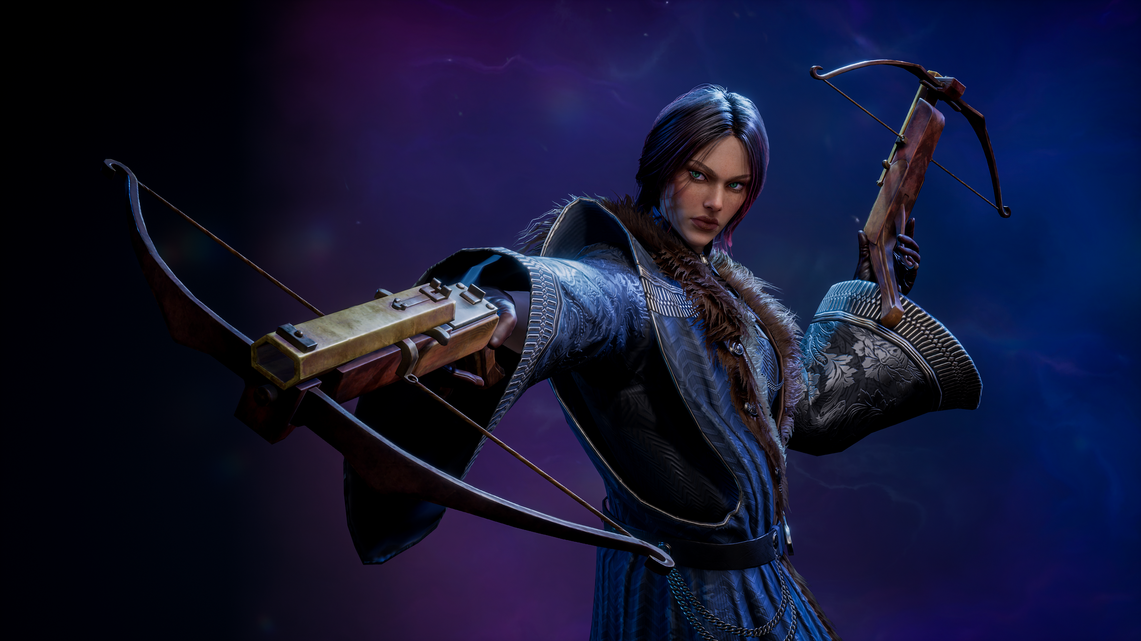 build-arbalete-throne-and-liberty