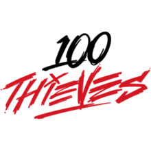 100_Thieveslogo_square
