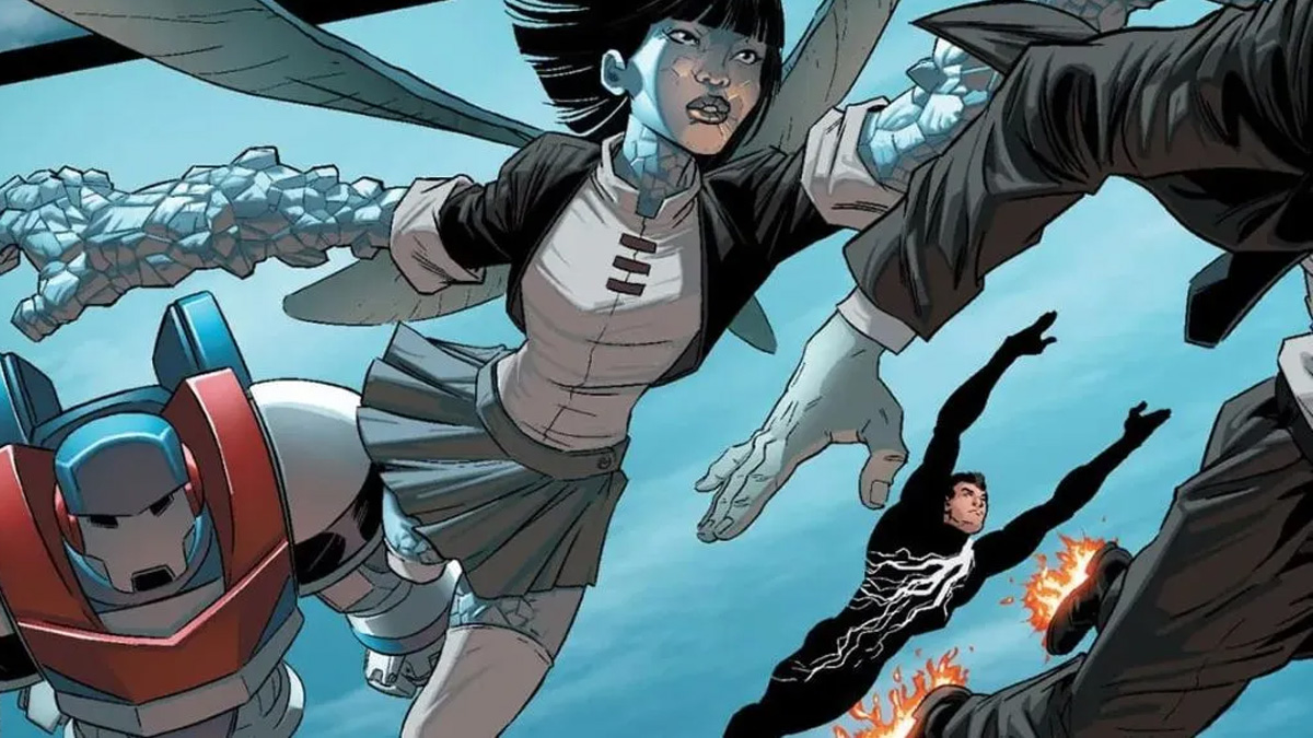 marvel-rivals-jia-jing-prochain-perso-jouable