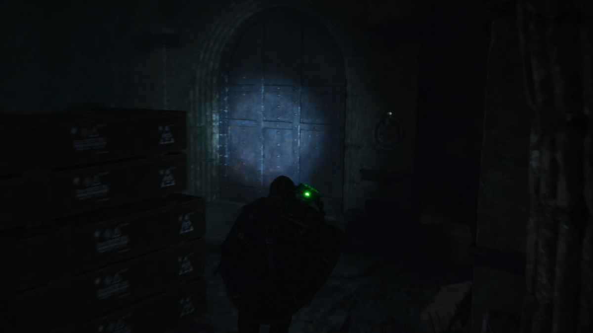 hell-is-us-triste-sort-bonne-action-comment-completer