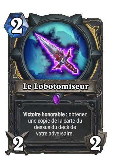 lobotomiseur-nouvelle-carte-alterac-hearthstone