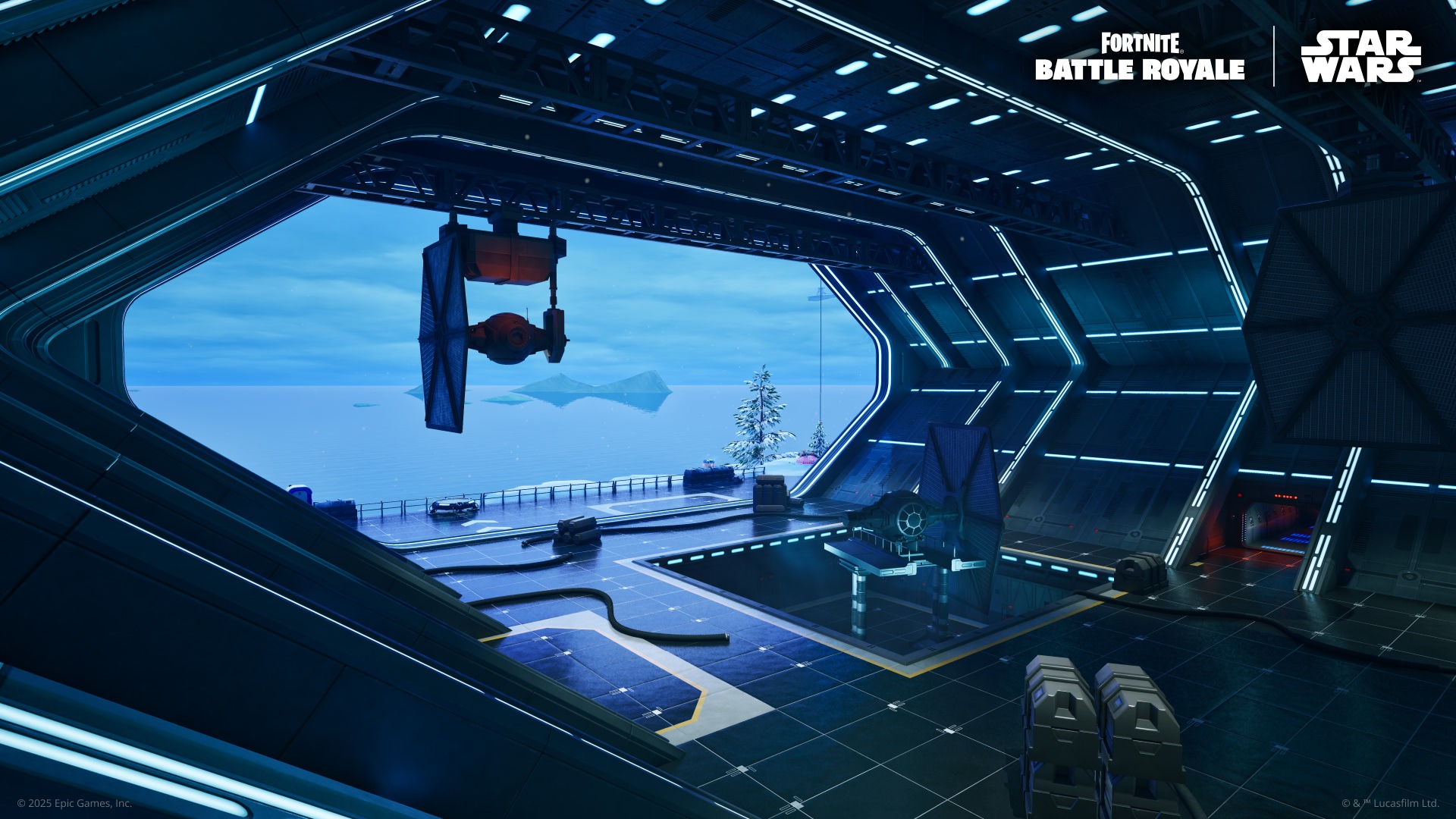 fortnite-saison-3-chapitre-6-base-du-premier-ordre