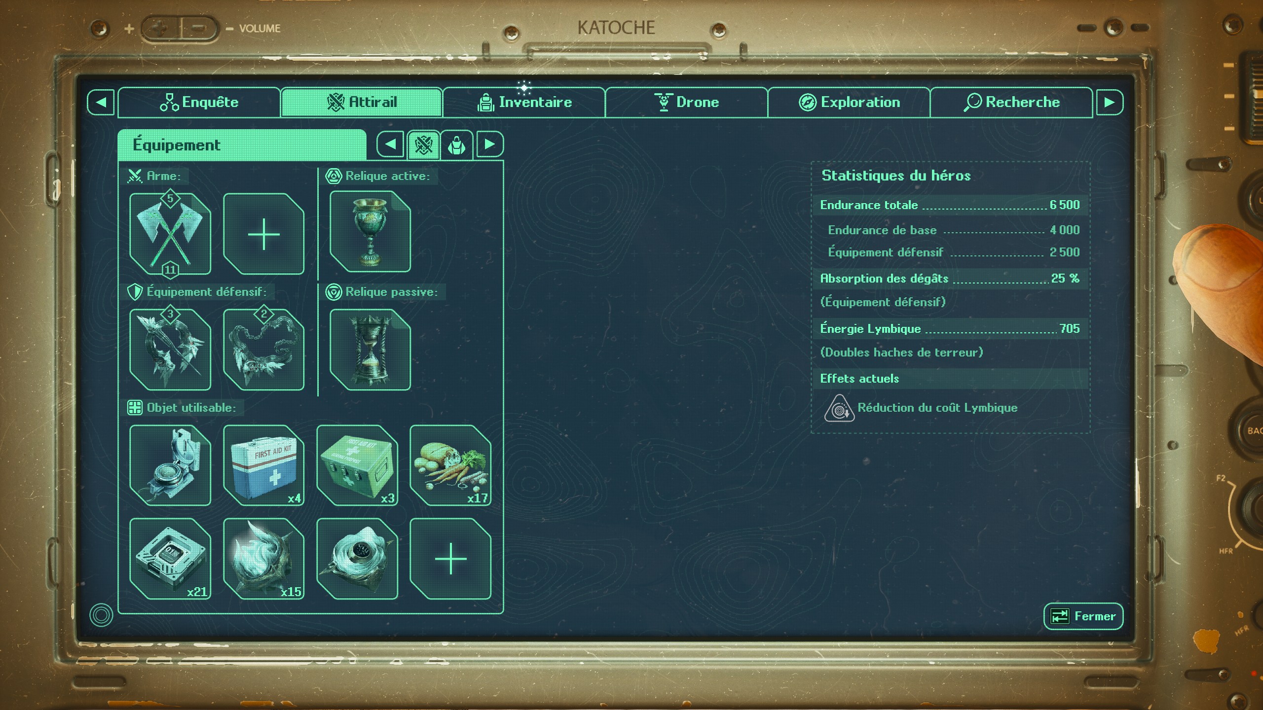 hell-is-us-build-terreur-complet