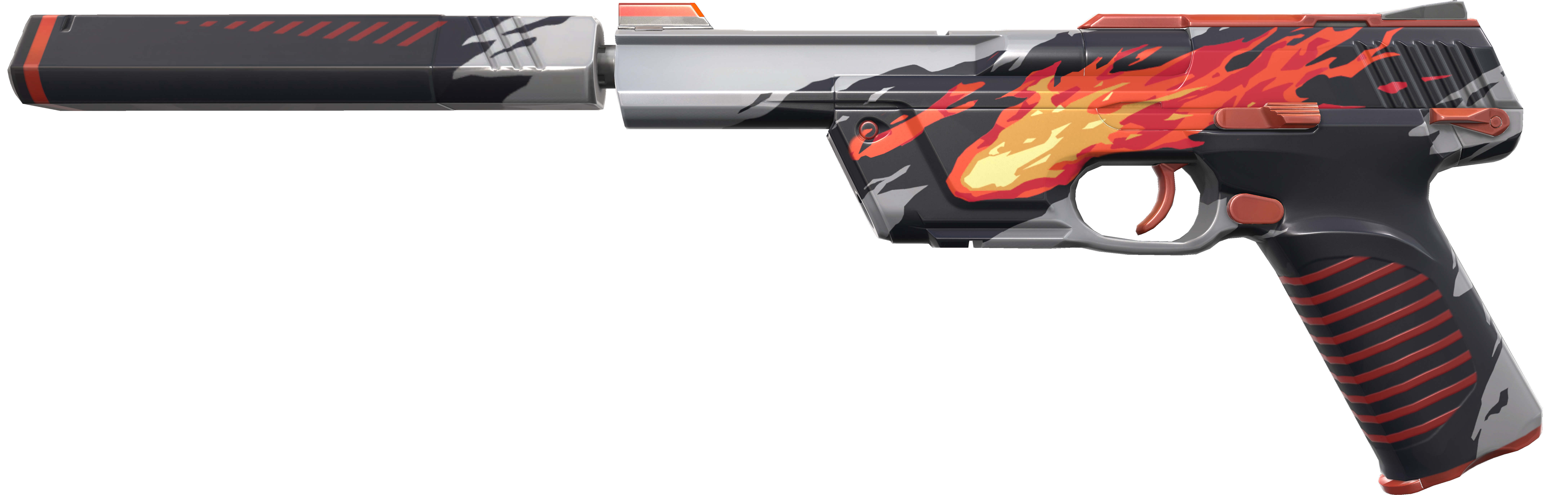 flamboyant-arme-valorant-2