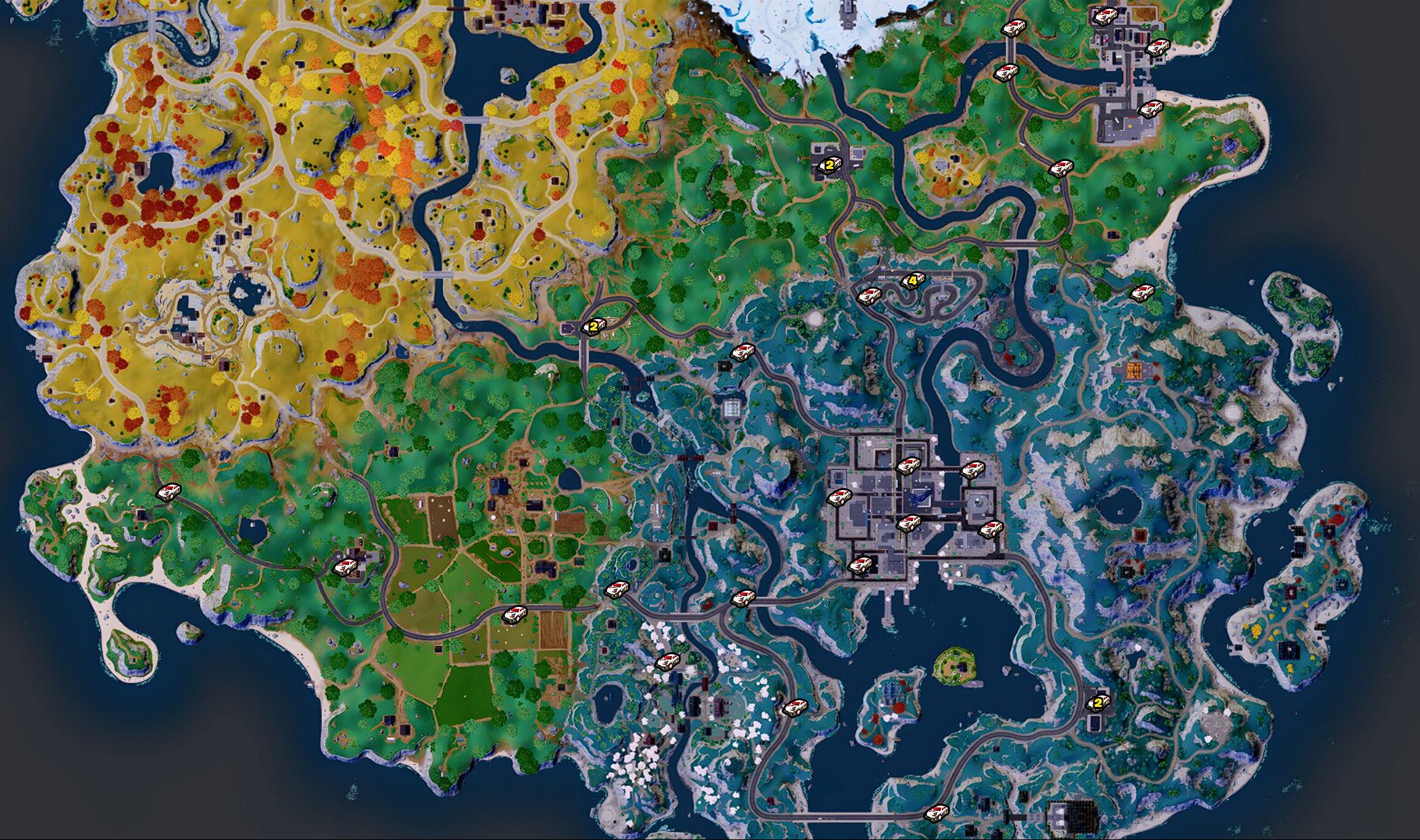 emplacements-nitro-drifter-s2c4