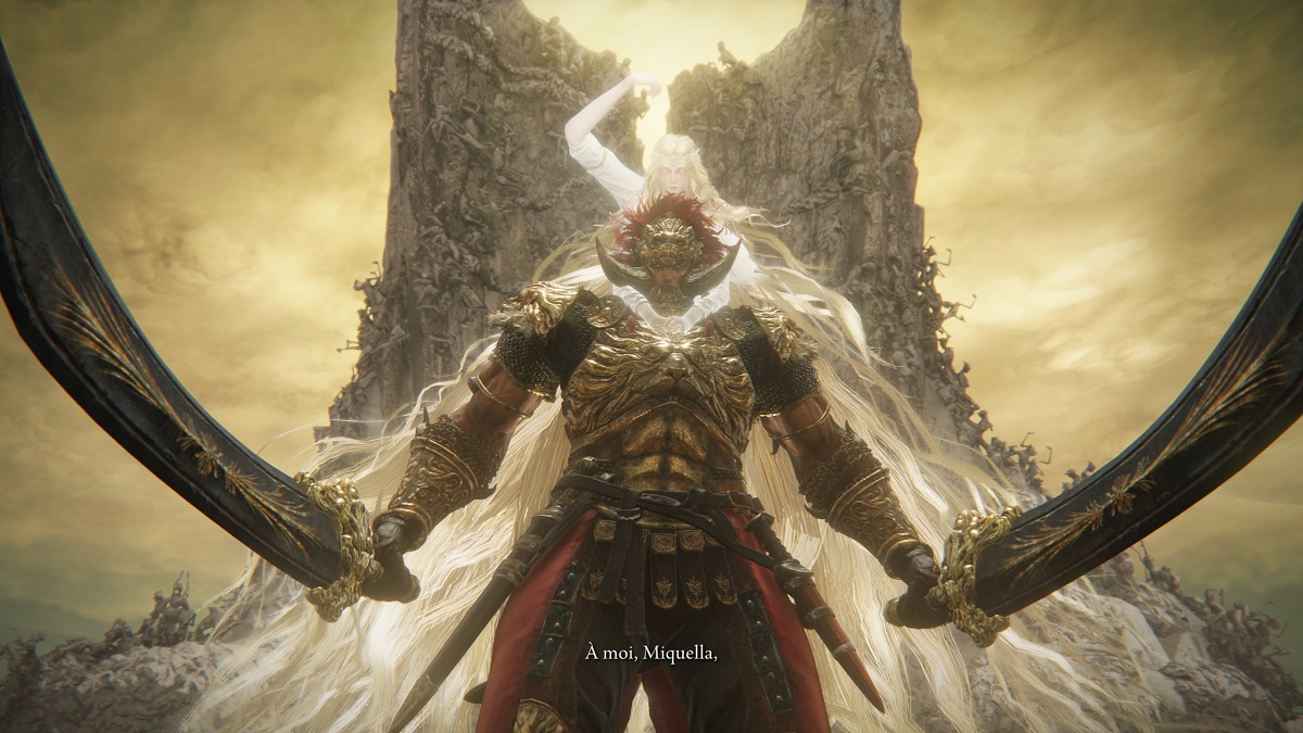 elden-ring-radahn-miquella