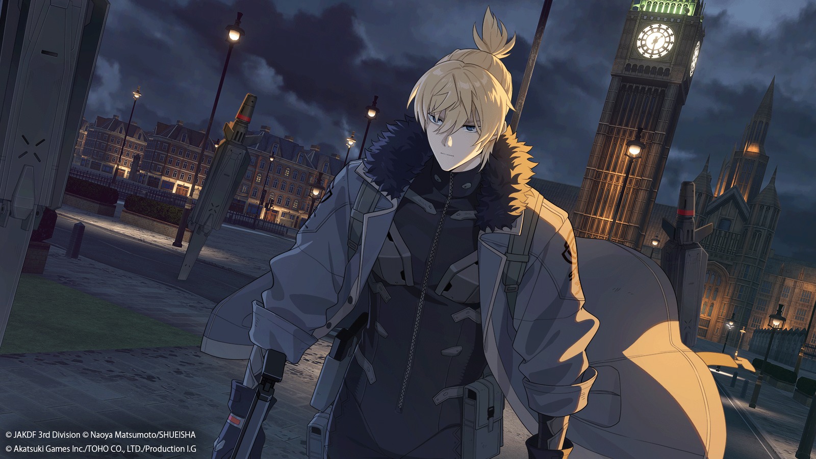 kaiju-n8-nouvel-agent