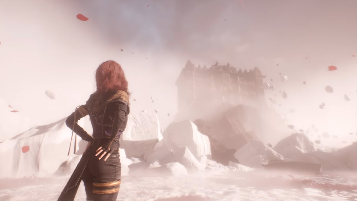 sable-blanc-expedition-33-clair-obscur-emplacement-collectible-musique