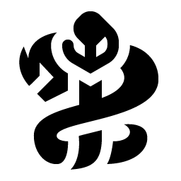 Trait_Icon_16_Bilgewater_Large_Black