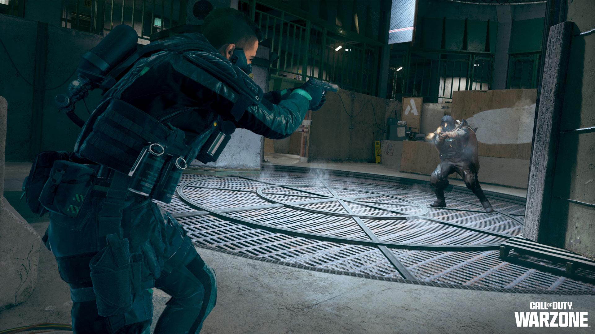 warzone-s4-goulag-variations