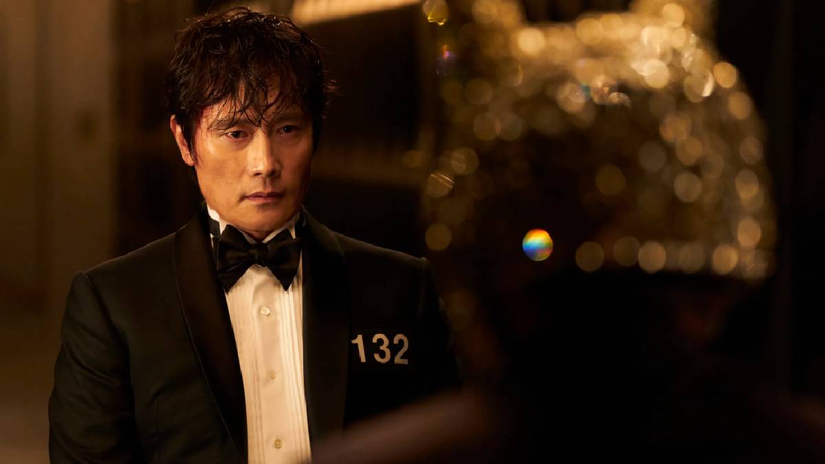 squid-game-david-fincher