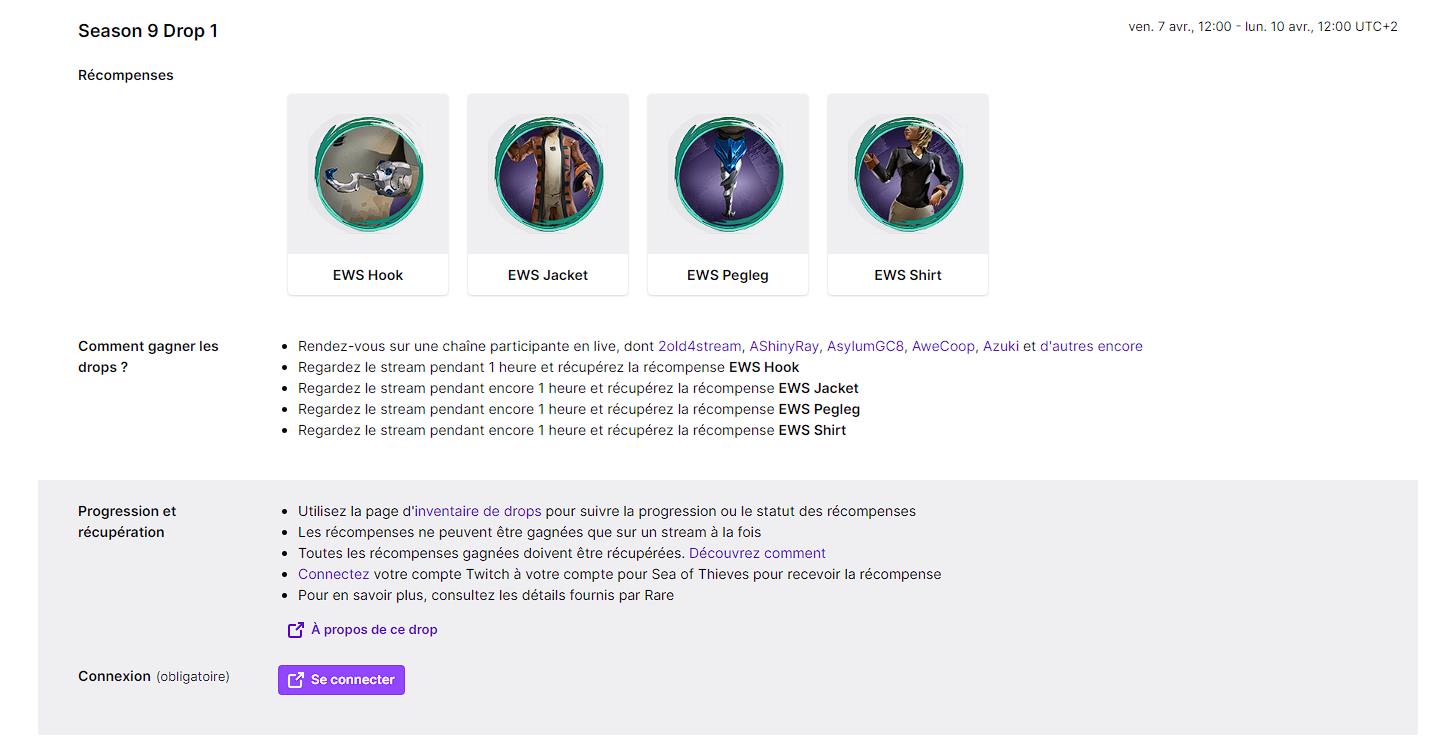 page-de-la-campagne-twitch-drops-sot-saison-9