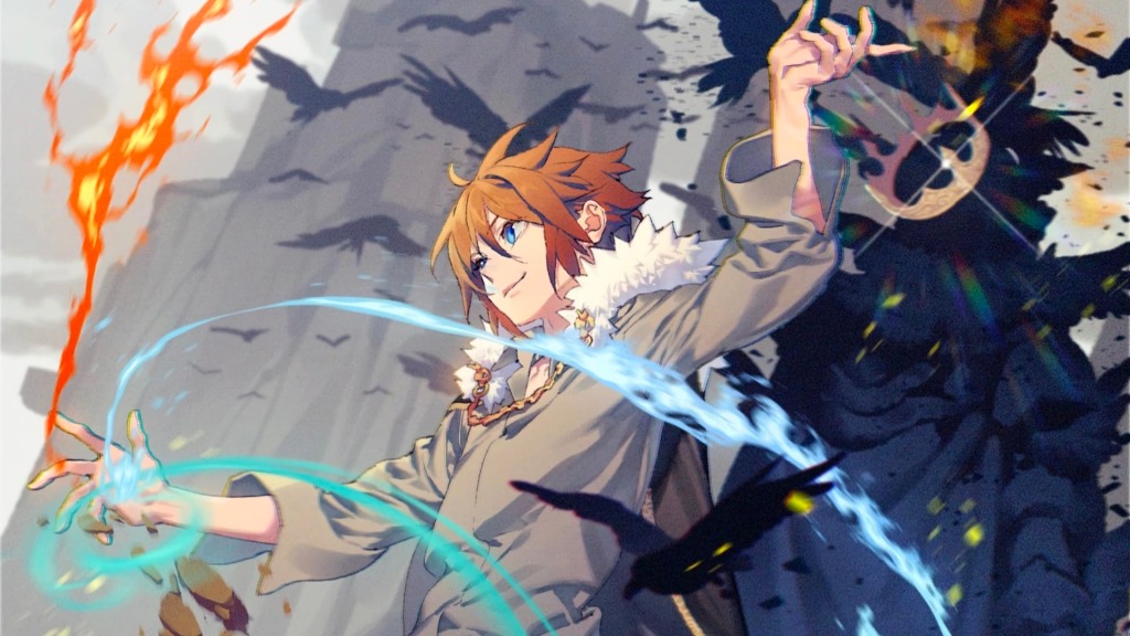 the-beginning-after-the-end-visuel-1