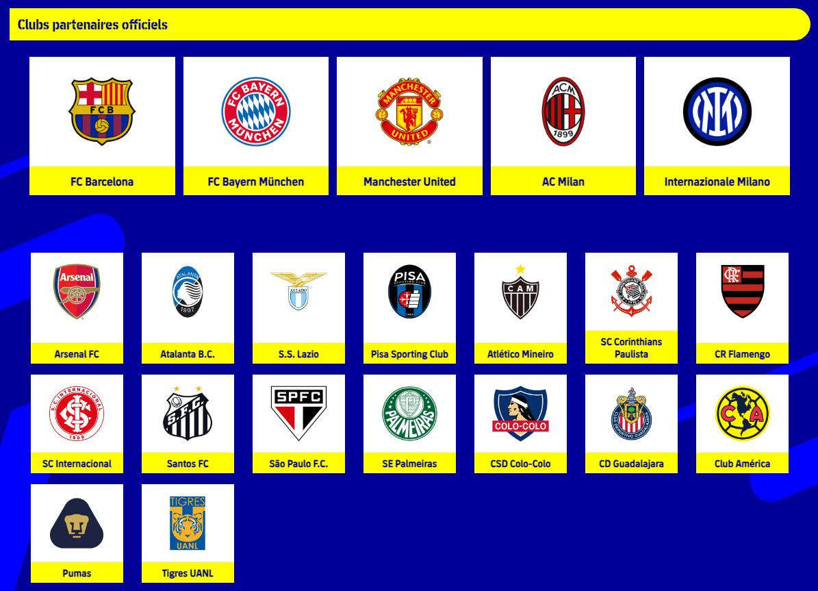 efootball-partenaires-officiels