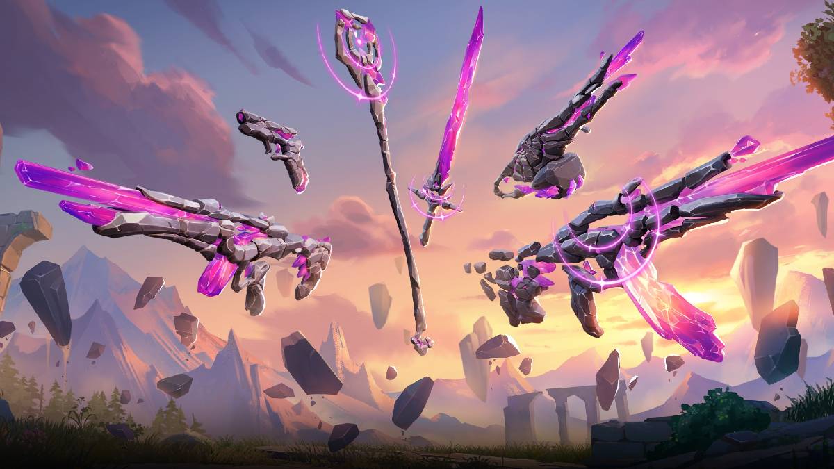 dolmirs-revenge-bundle-valorant-date-et-heure-de-sortie-prix-liste-des-skins