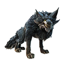 loup-fortnite-saison-6
